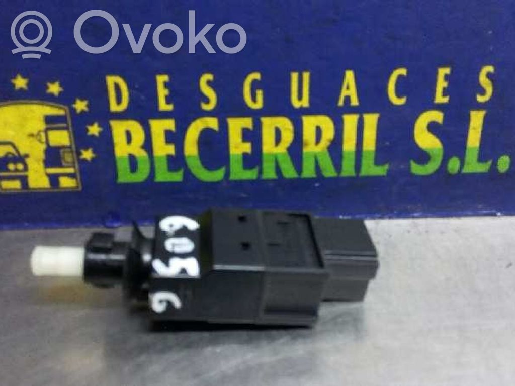 Sensor   A0015458709