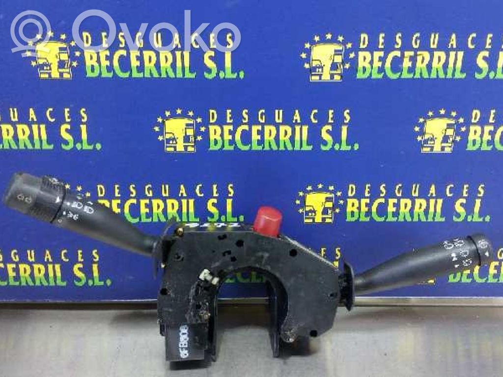 Ford Escort Schalter Hebel Scheibenwischer 