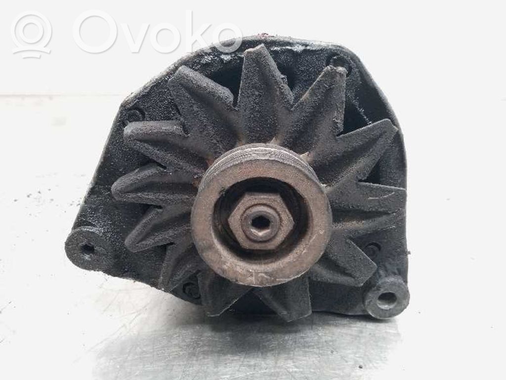 Peugeot 205 Generator/alternator 