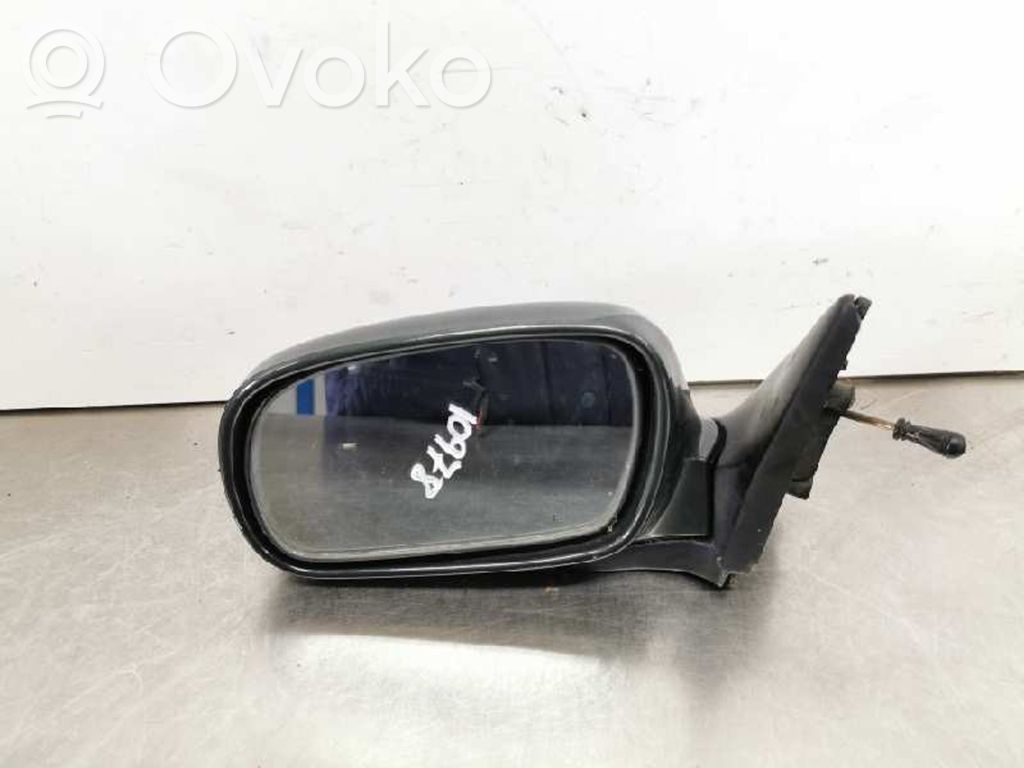 Daewoo Nexia Oglindă electrică ușă față 