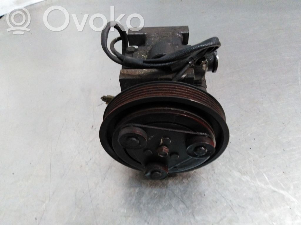 Ford Probe Compresor (pompă) aer condiționat (A/C) 