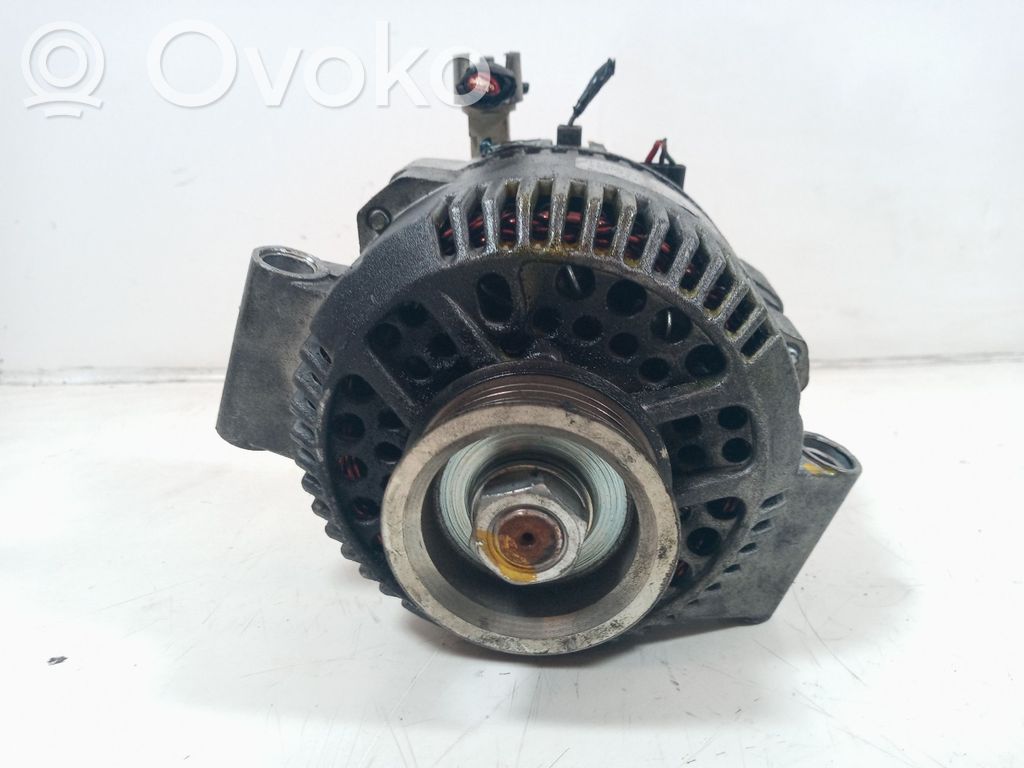 Ford Mondeo MK II Generatore/alternatore 