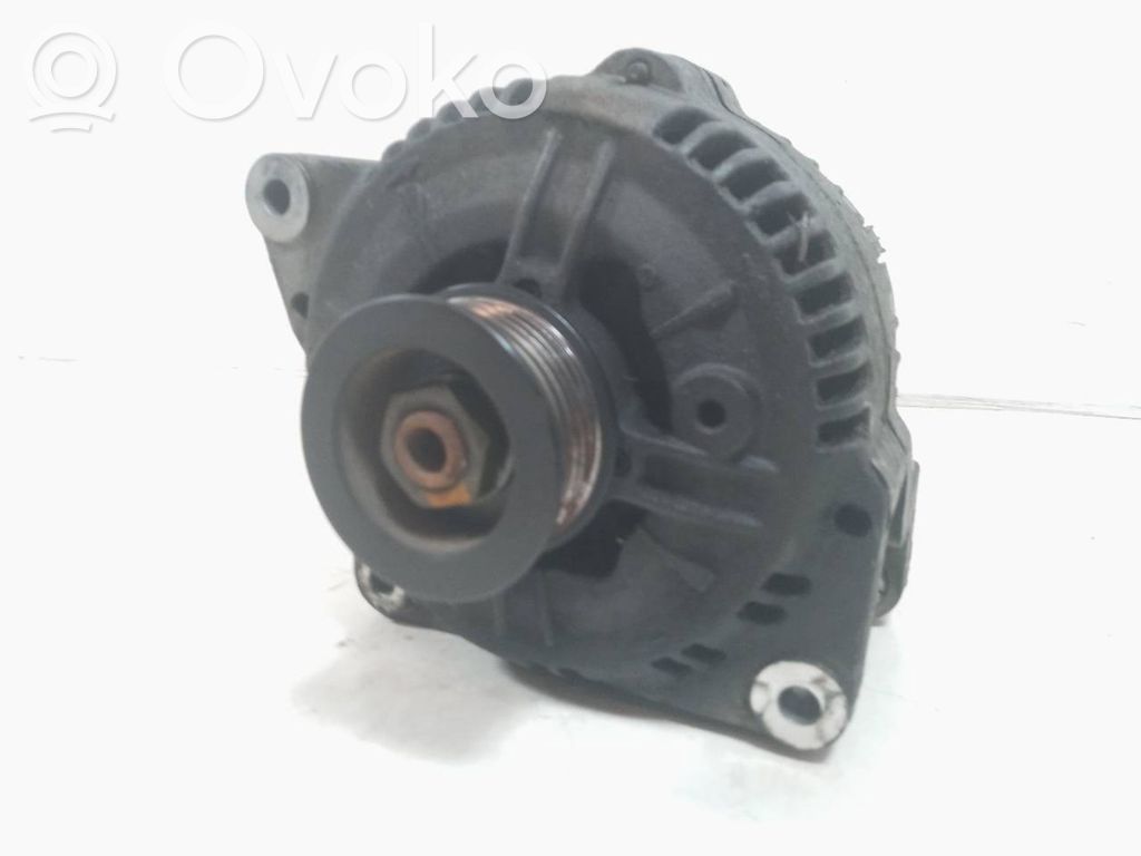 Volvo 850 Ģenerators 