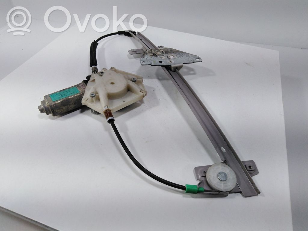 Volvo S40, V40 Lève-vitre électrique de porte avant 