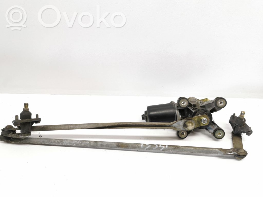 Nissan Sunny Motor ștergător