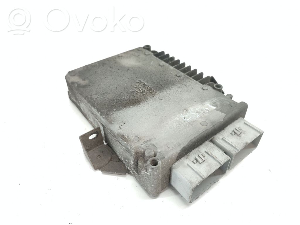 Chrysler Stratus Engine control unit/module 