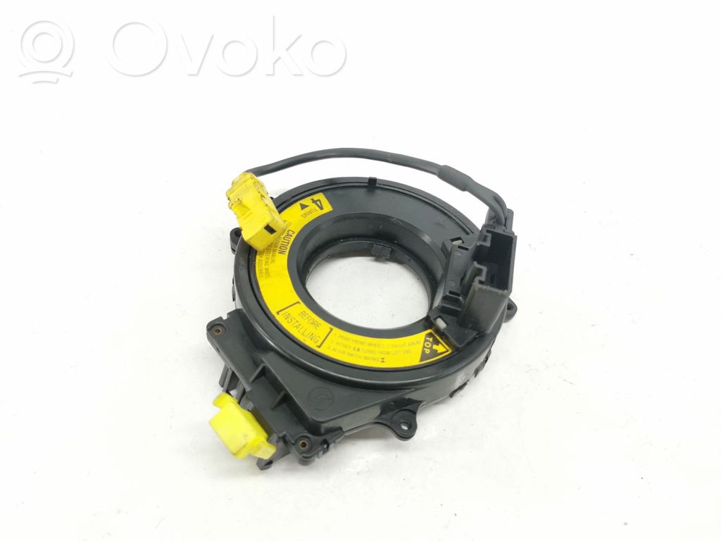 Toyota Carina T190 Airbag de volant 