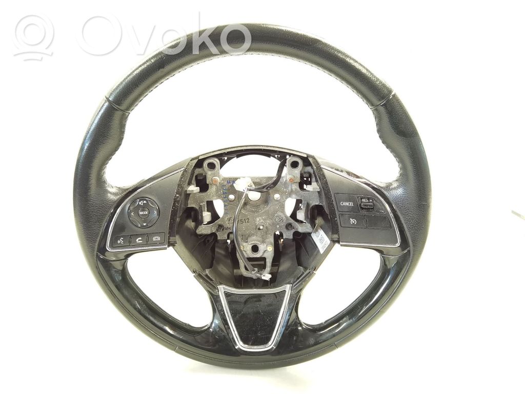Volante   4400A746XA