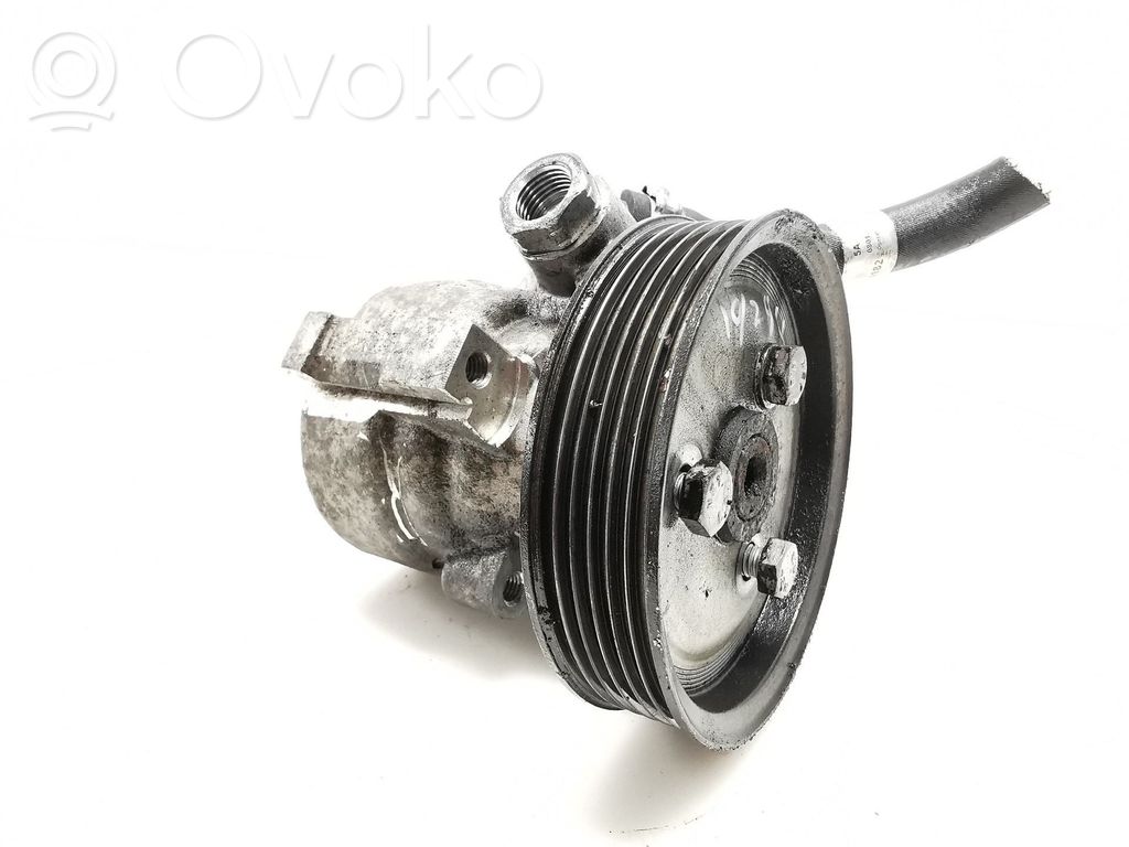 Power steering pump   51894441