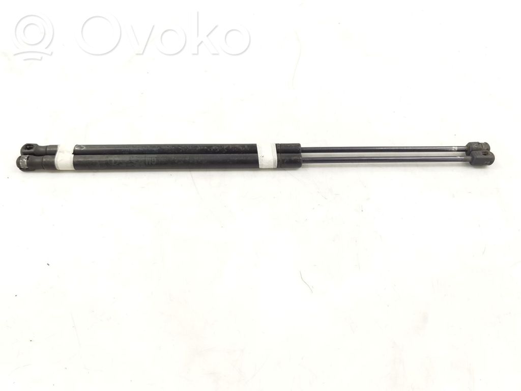 Opel Vectra C Ammortizzatore portellone posteriore/bagagliaio 