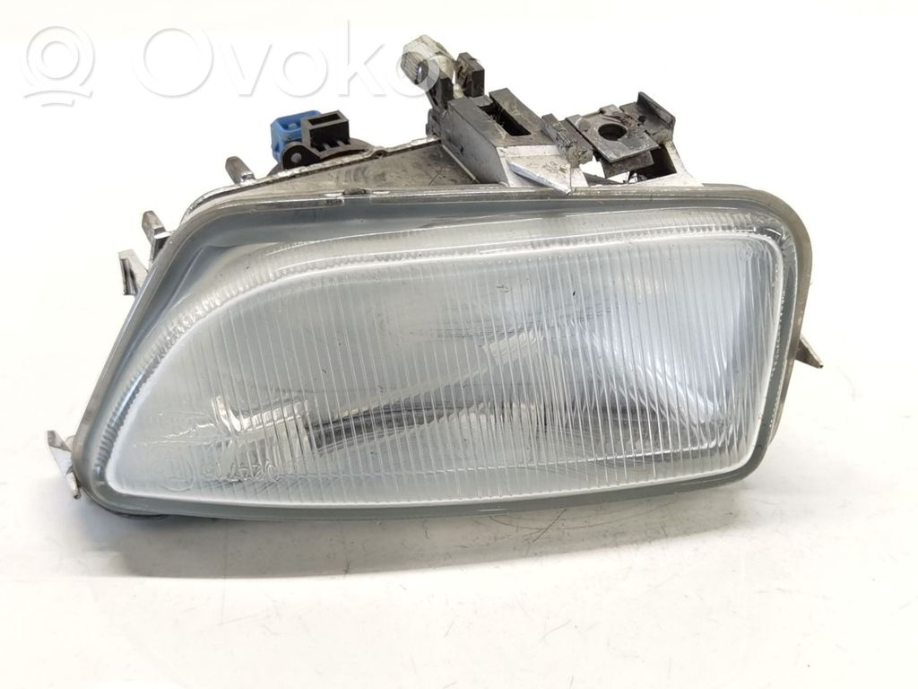 Citroen Saxo Fendinebbia anteriore 