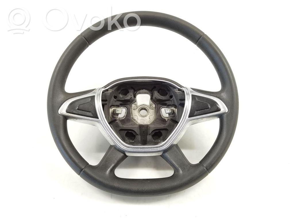 Lenkrad   484001085R