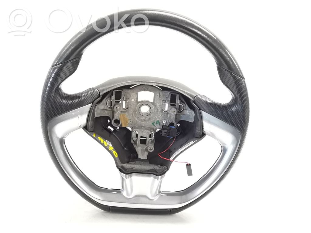 Volante   96842237ZD
