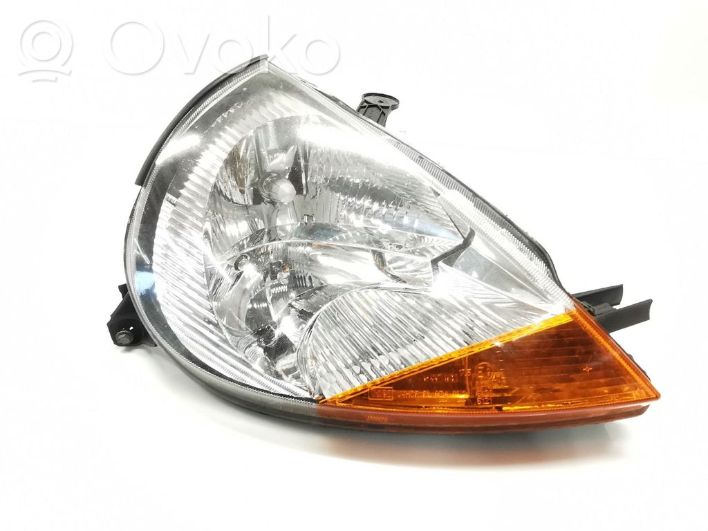Headlight/headlamp   97KG13005SAM