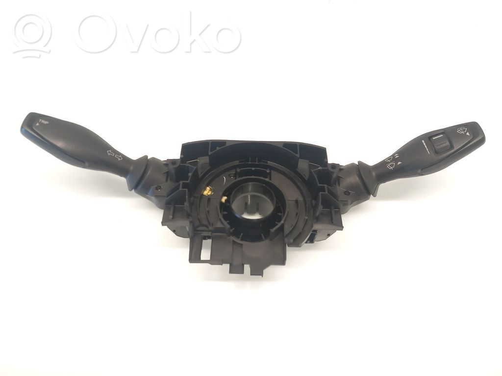 Ford Ecosport Interrupteur / bouton multifonctionnel 