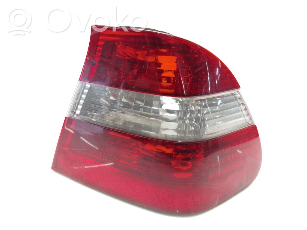 Rear/tail lights   6910532