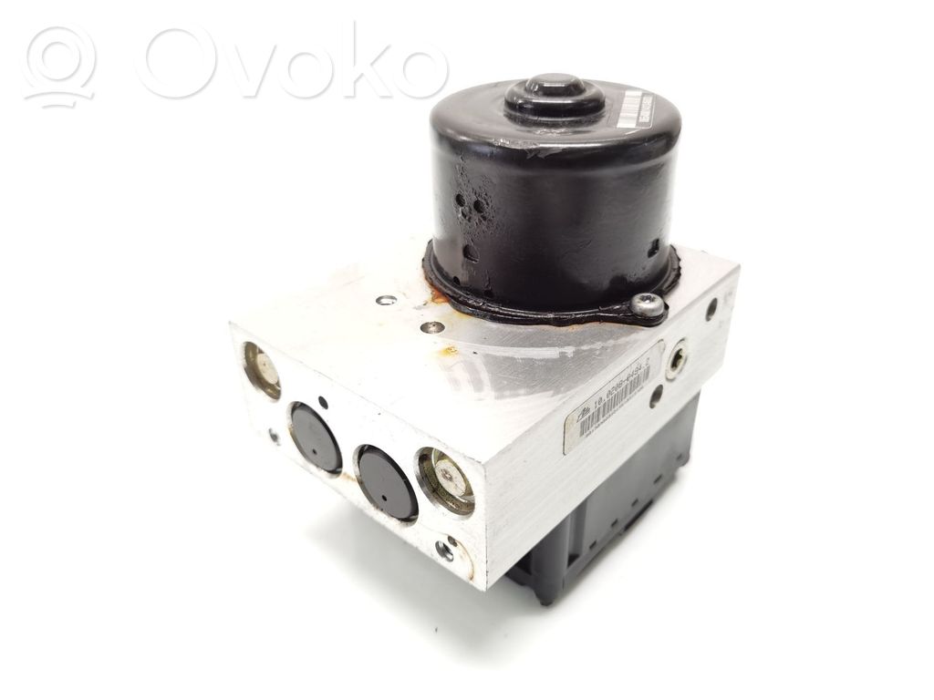 Pompe ABS   34516751767