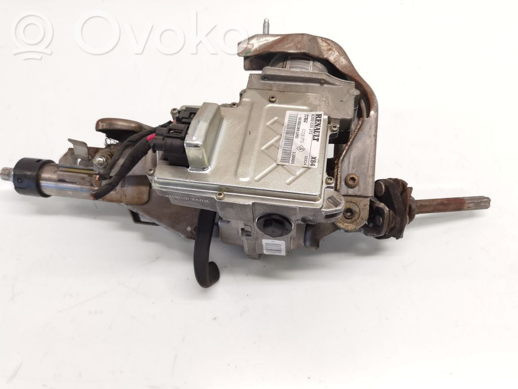 Ax volan   8200035272
