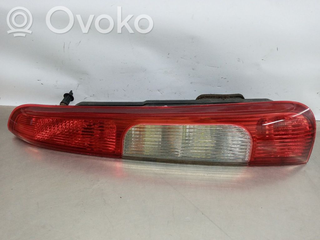 Takavalot   3M5113N411AA