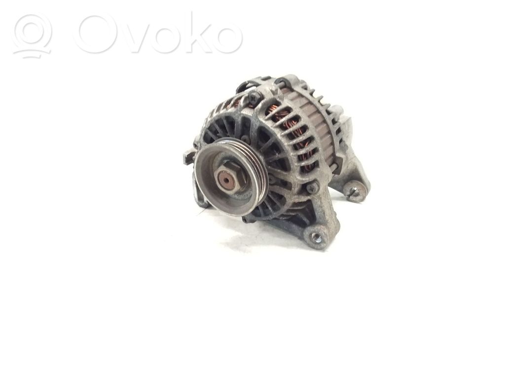 Alternador   820065730