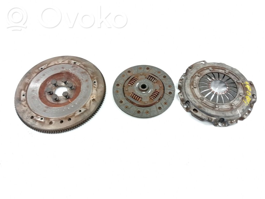 Opel Astra G Kit frizione
