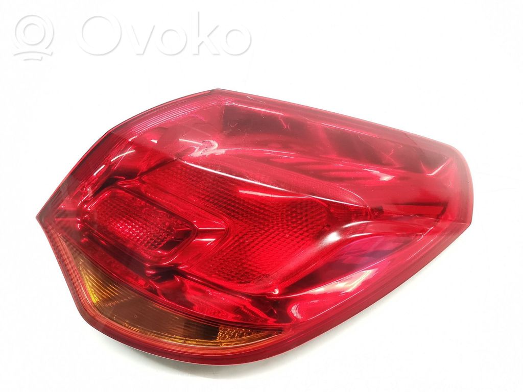 Takavalot