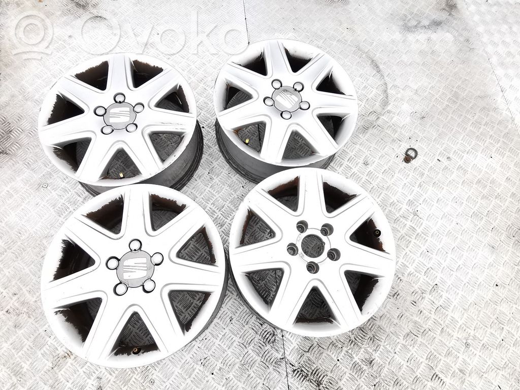 R24-kevytmetallivanne   5P0601025E