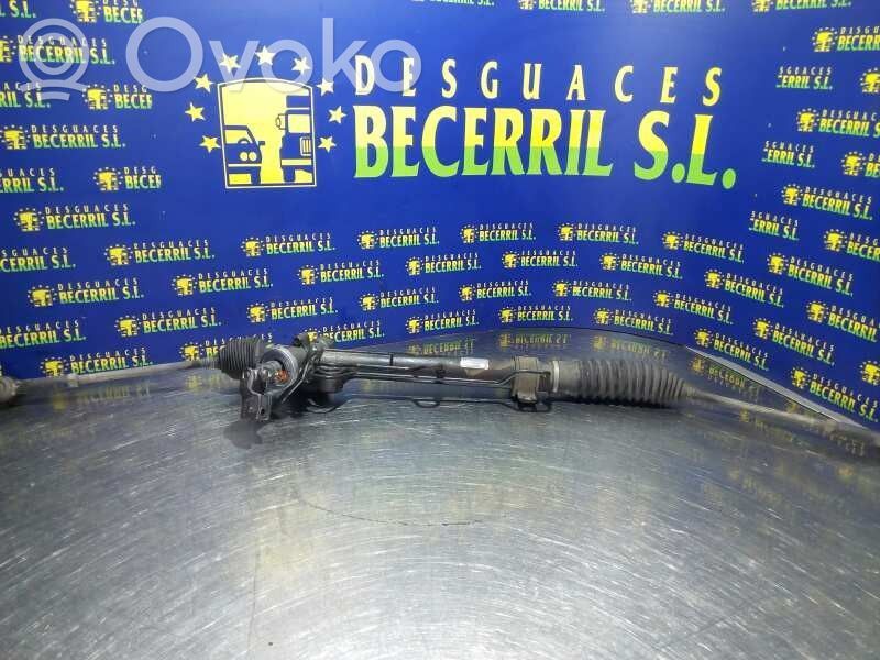 Cremallera de dirección   3Z20001