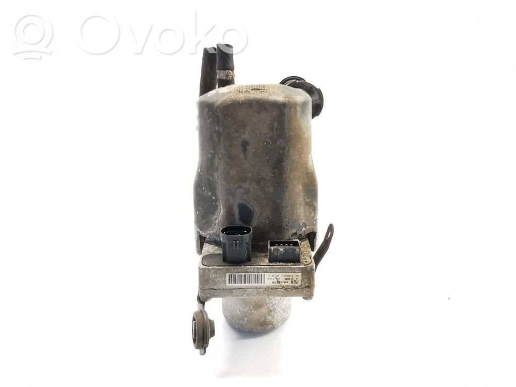 Pompa servosterzo   9654149780,A5093404J