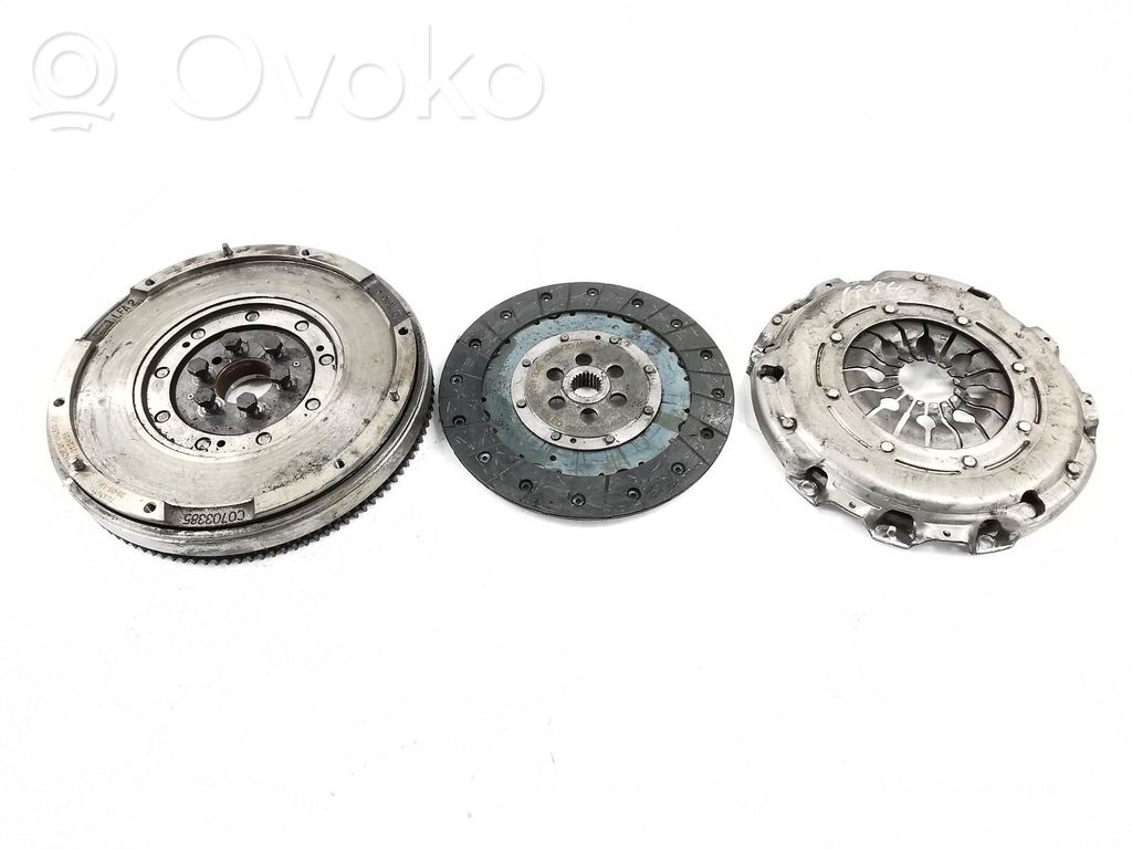 Kit frizione   C0703385