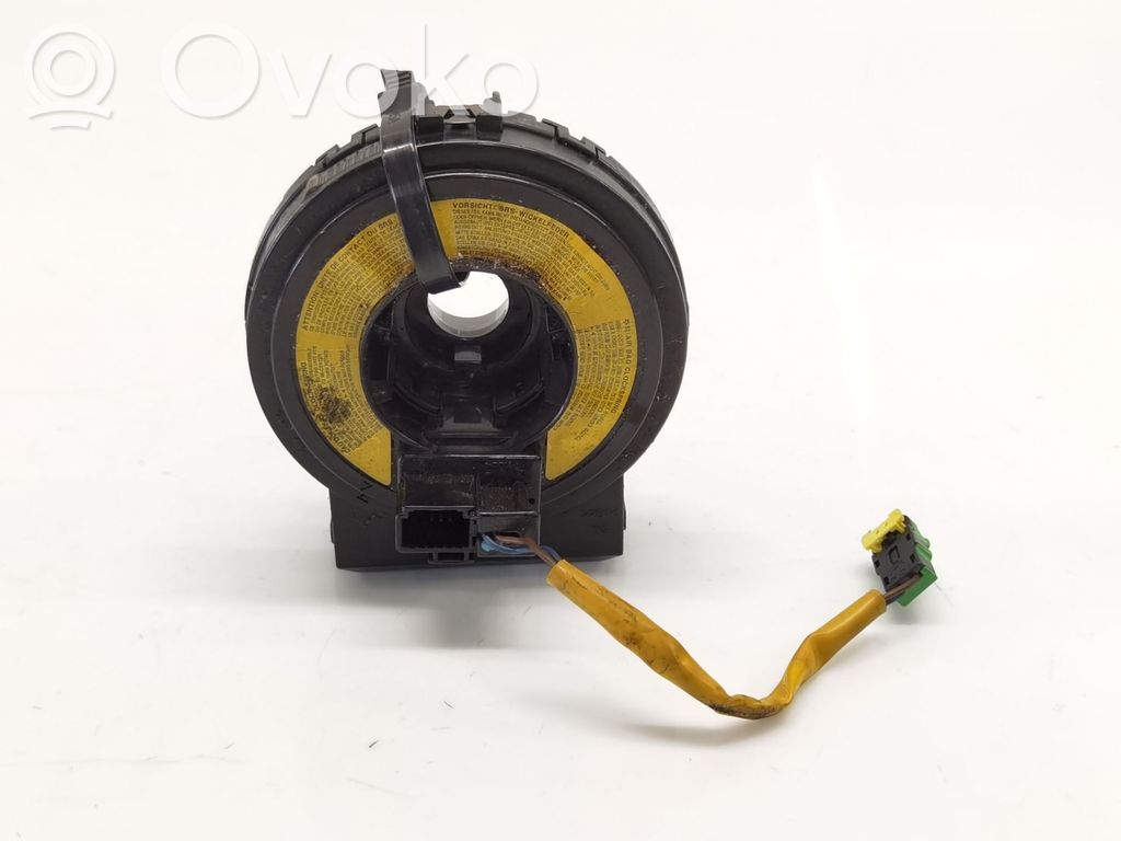 KIA Carnival Airbag volan 