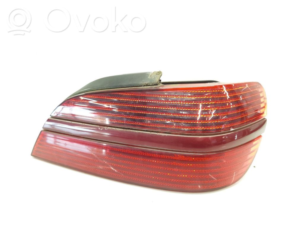 Takavalot