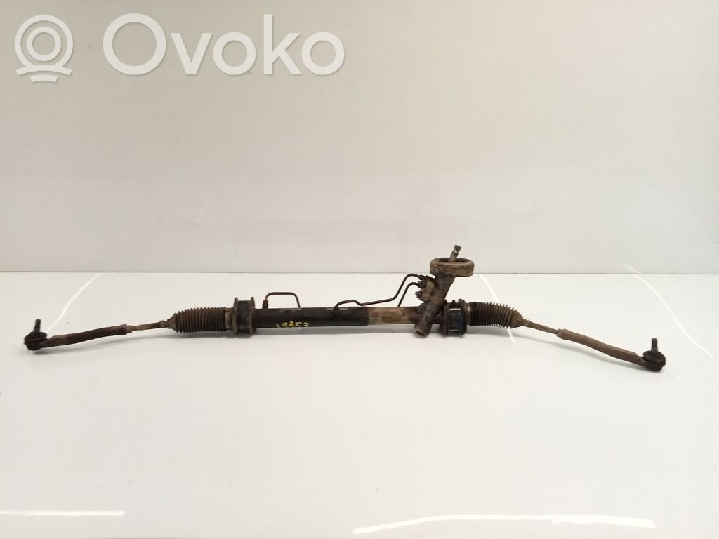 Daewoo Kalos Hammastanko 