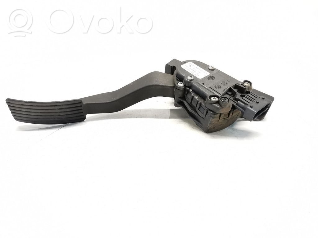 Acceleration sensor   A4543000304