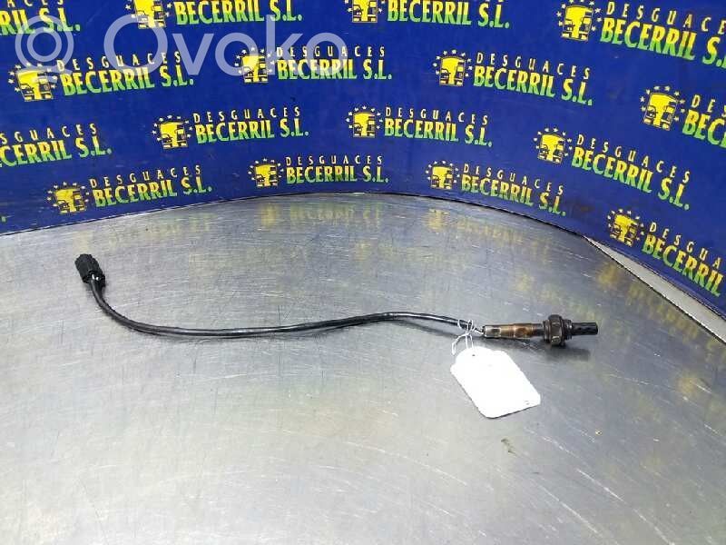 Ford Probe Lambda probe sensor 