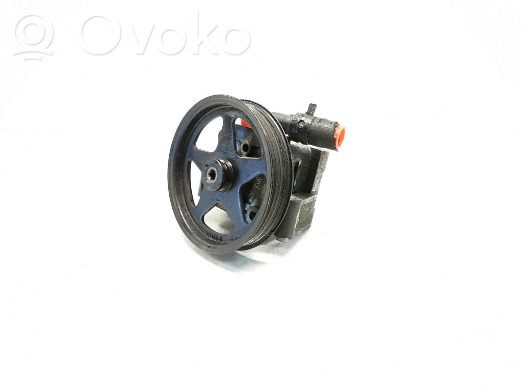Power steering pump   3DRM99016