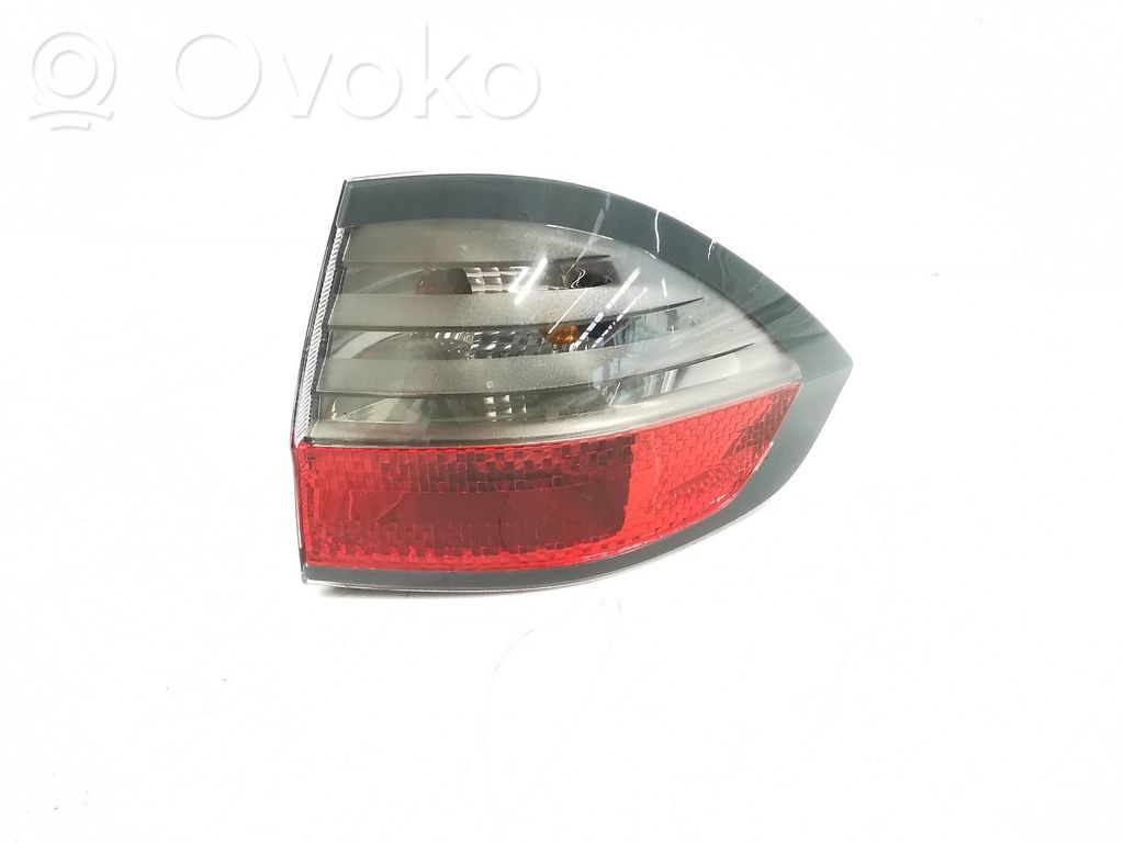 Takavalot   6M2113404CG