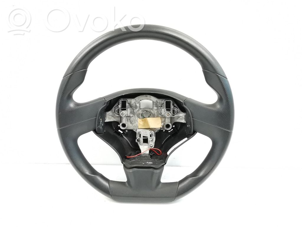 Citroen C3 Kierownica 