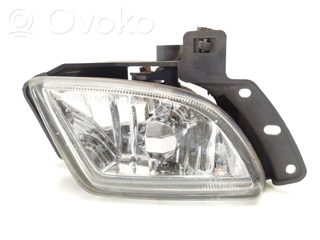 Etusumuvalo   GG2M51690B