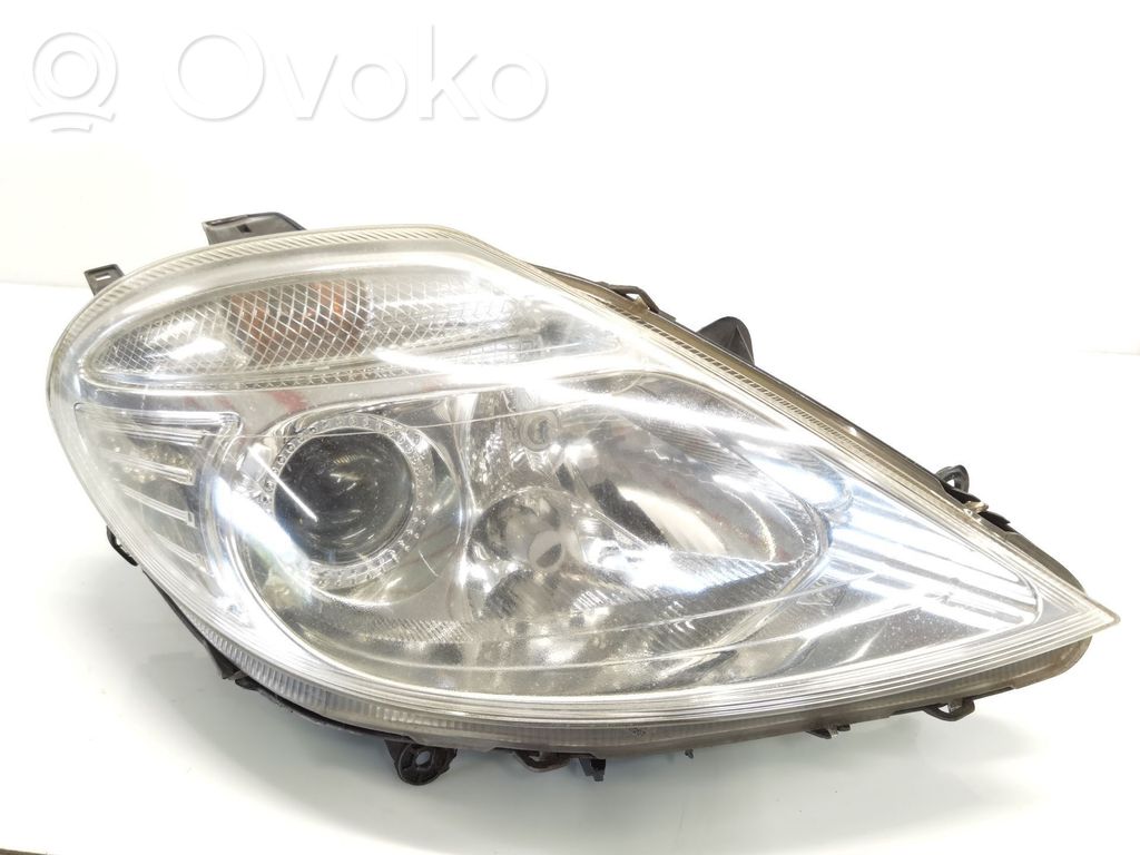 Headlight/headlamp   1494319080,890063752