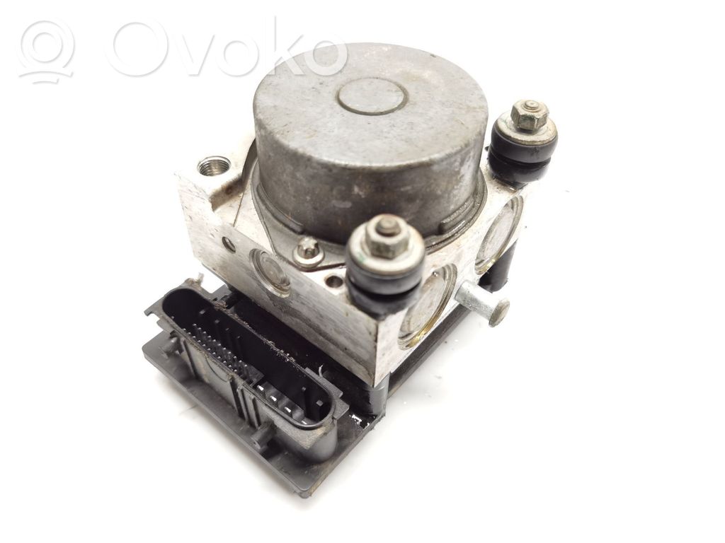 ABS Pump   8200547182,0265231851