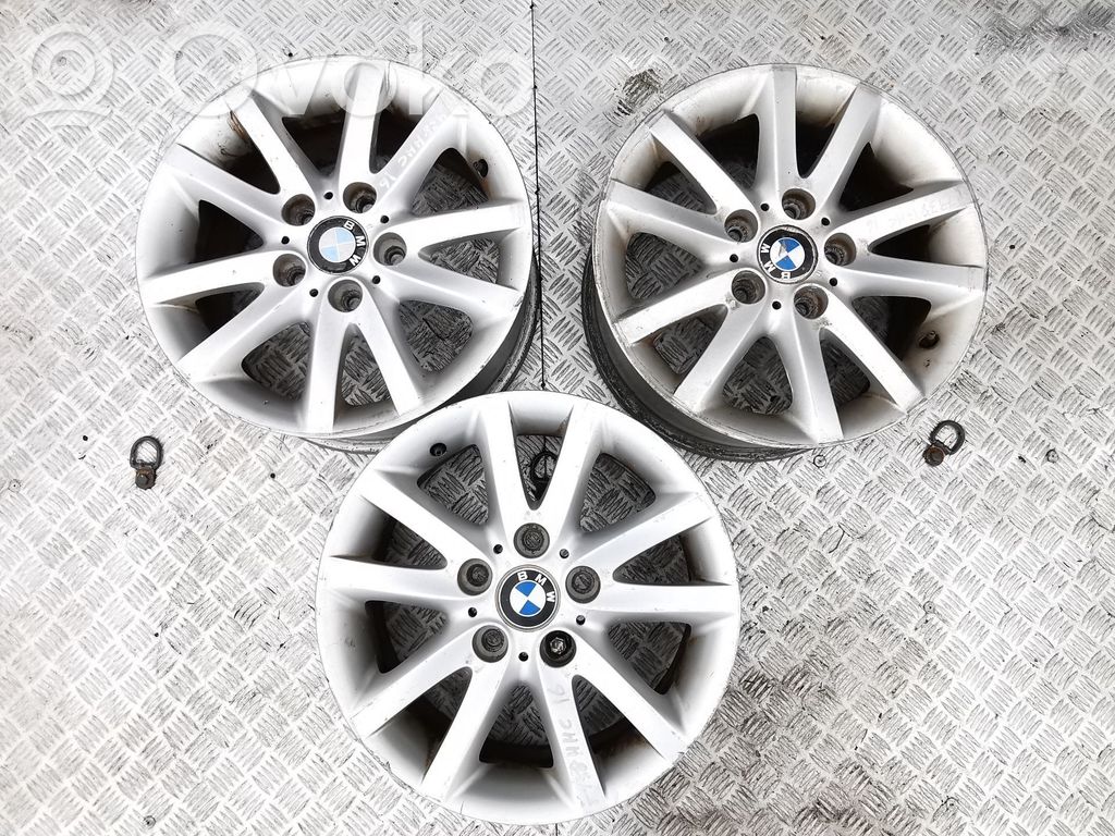 R24-kevytmetallivanne   6762299