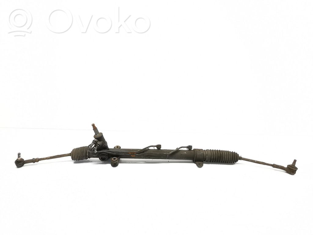 Hammastanko   4650021002