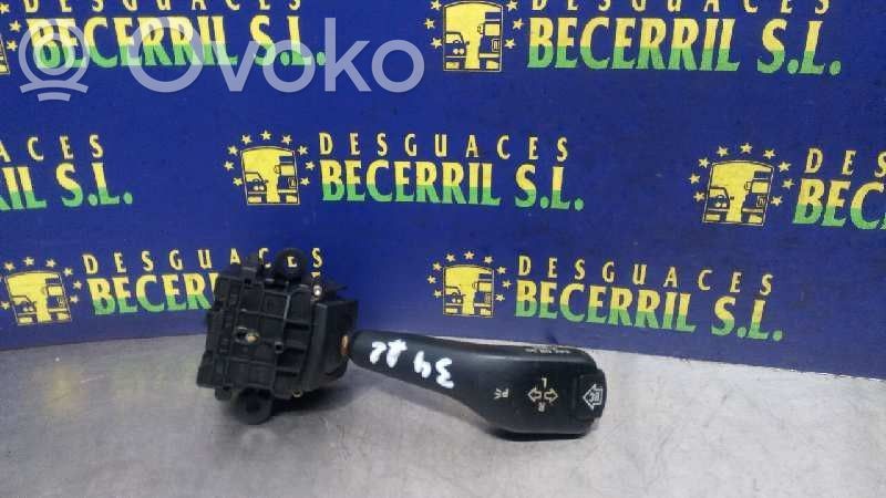 BMW 3 E46 Leva indicatori