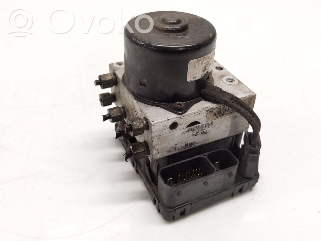 Chrysler Voyager ABS Pump 