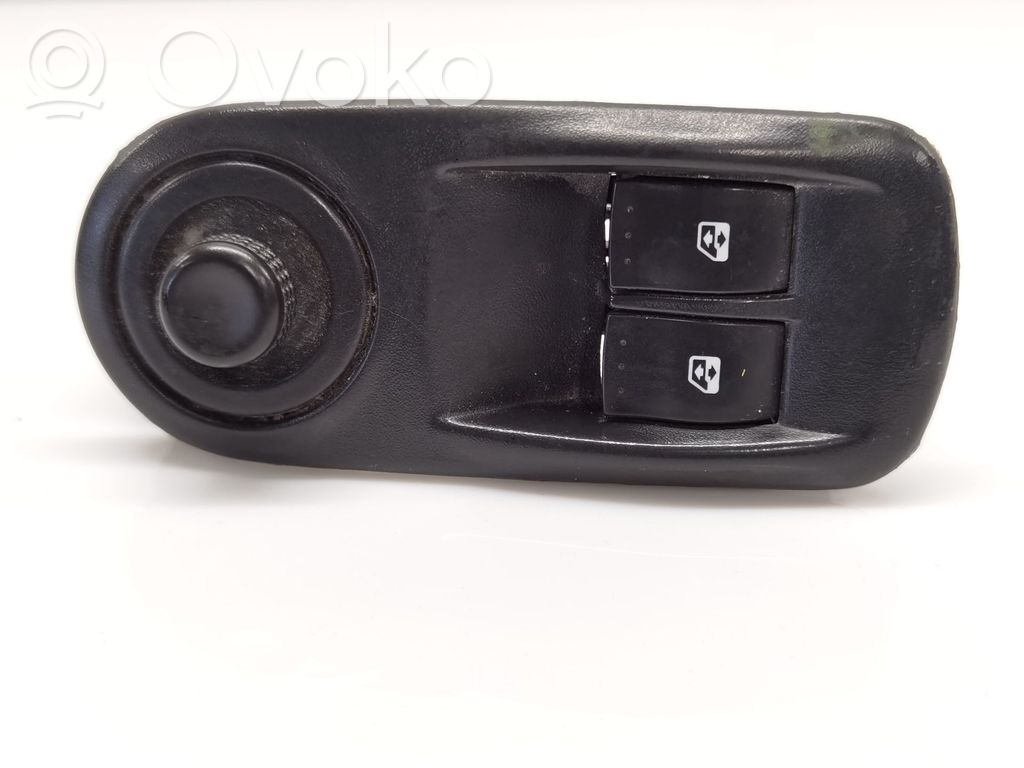 Przyciski szyb   820001186