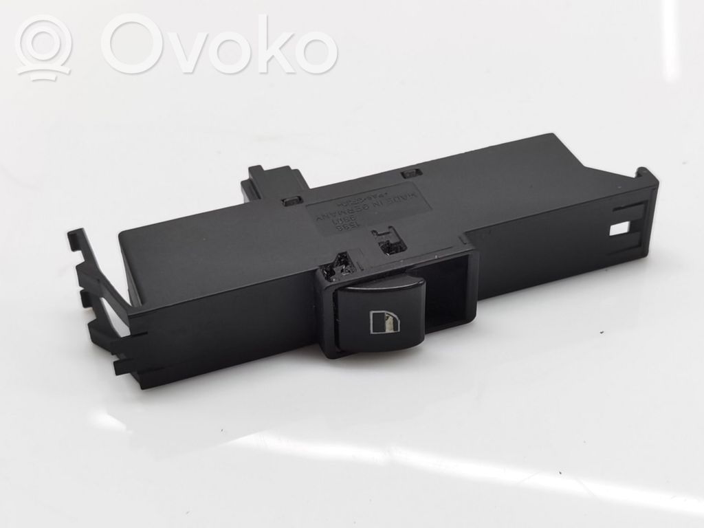 Electric window control switch   61316902177,6902177