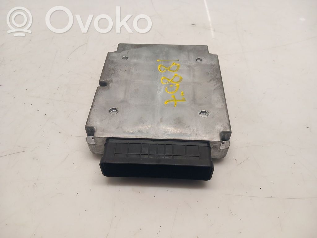 Moottorin ohjainlaite/moduuli   MB0797009461,X40430LNA,4X4340K975DB