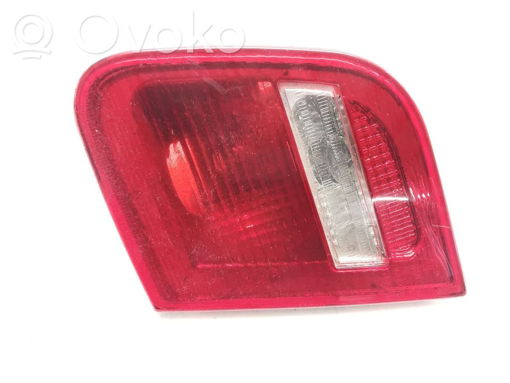 Apdaila galinio dangčio   7185744