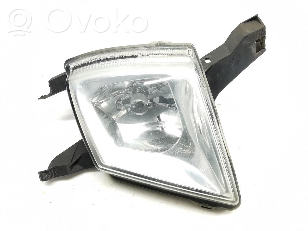 Luz de niebla delantera   620836,42170748SX